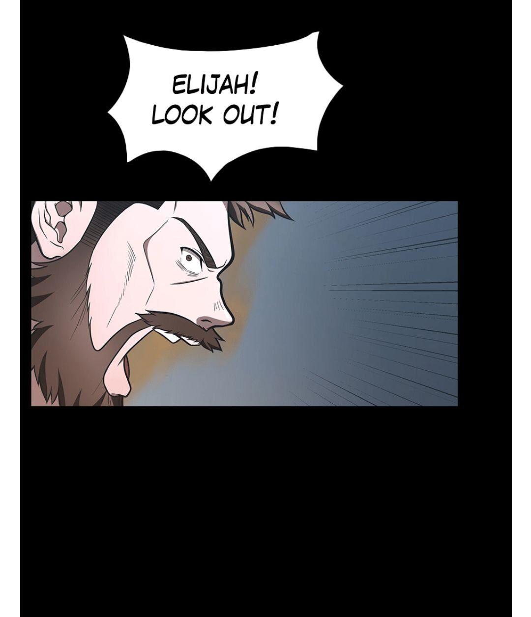 The Beginning After The End Chapter 64 page 48 - beginningaftertheendscan.com