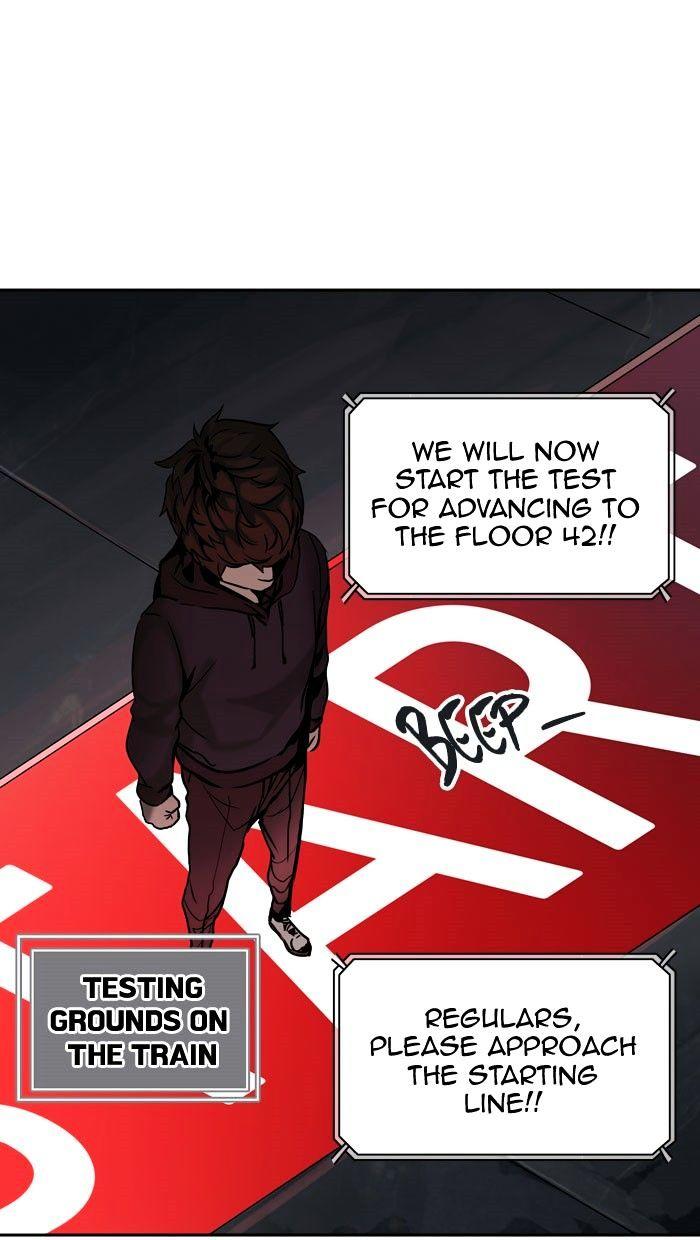 Tower of God 312 - Read Tower of God ch.312 Online For Free