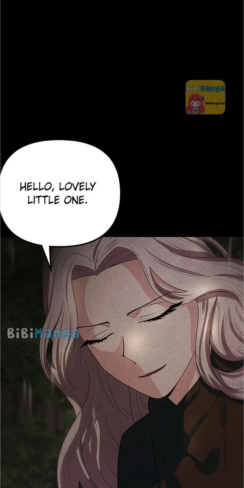 I'M THE VILLAINESS BUT I'M SO POPULAR chapter-76 Page 27