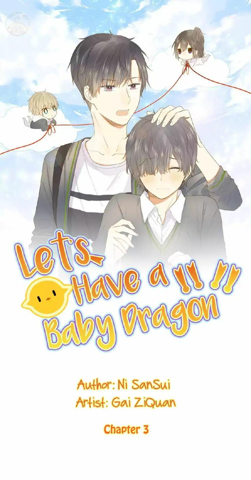 манга dragon boys love affairs фото 2