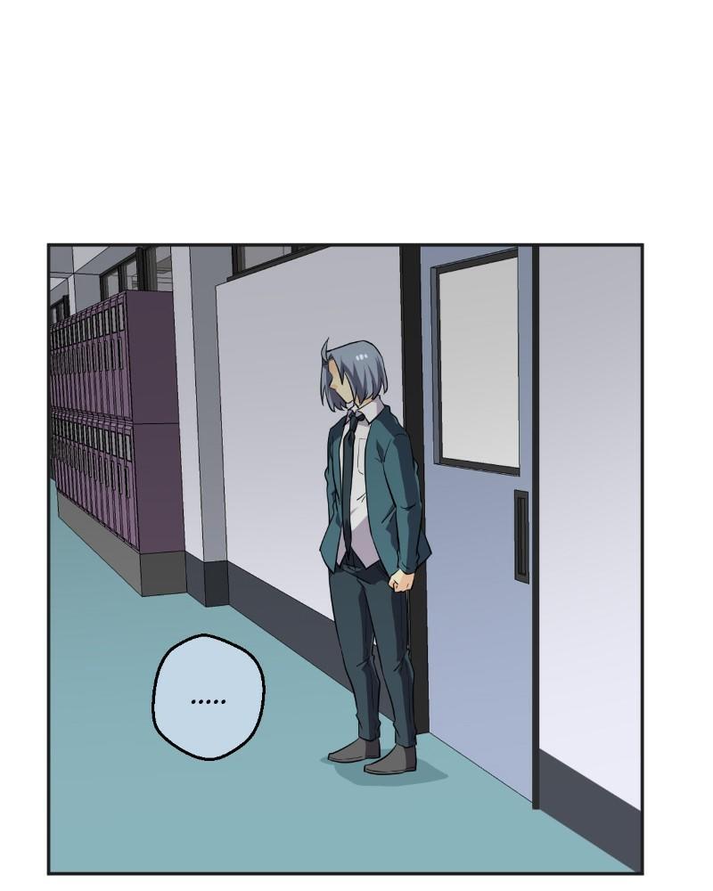 Unordinary Chapter 207: Episode 201 page 109 - unordinary-manga