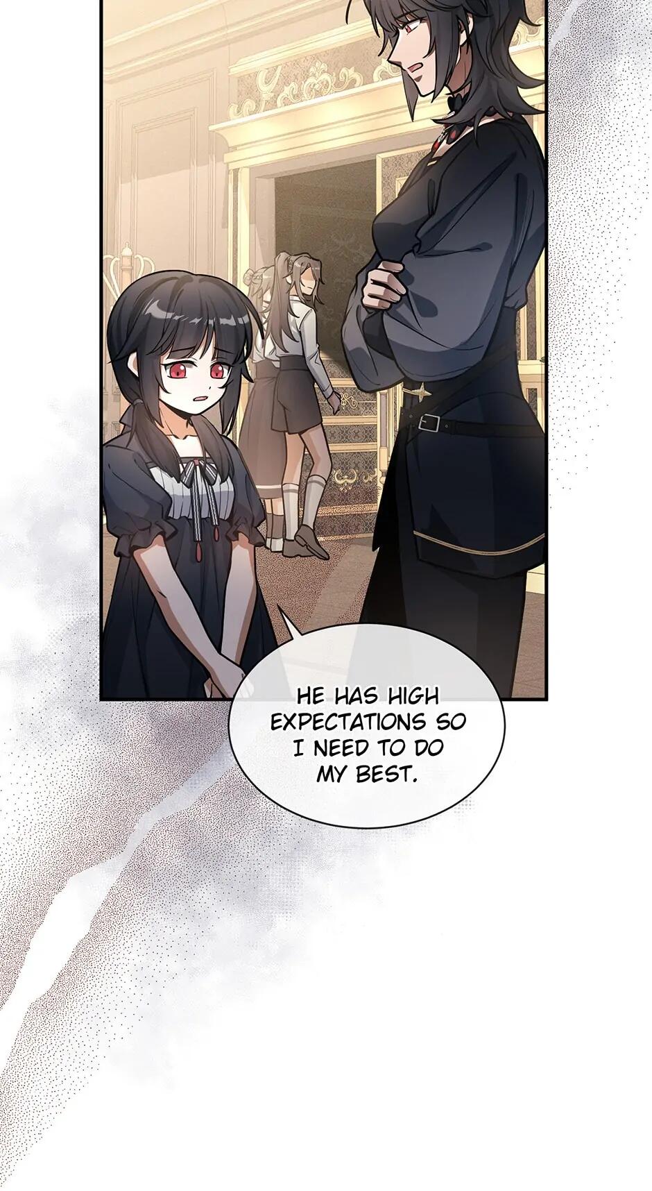 The Beginning After The End Chapter 178 page 33 - Mangakakalot