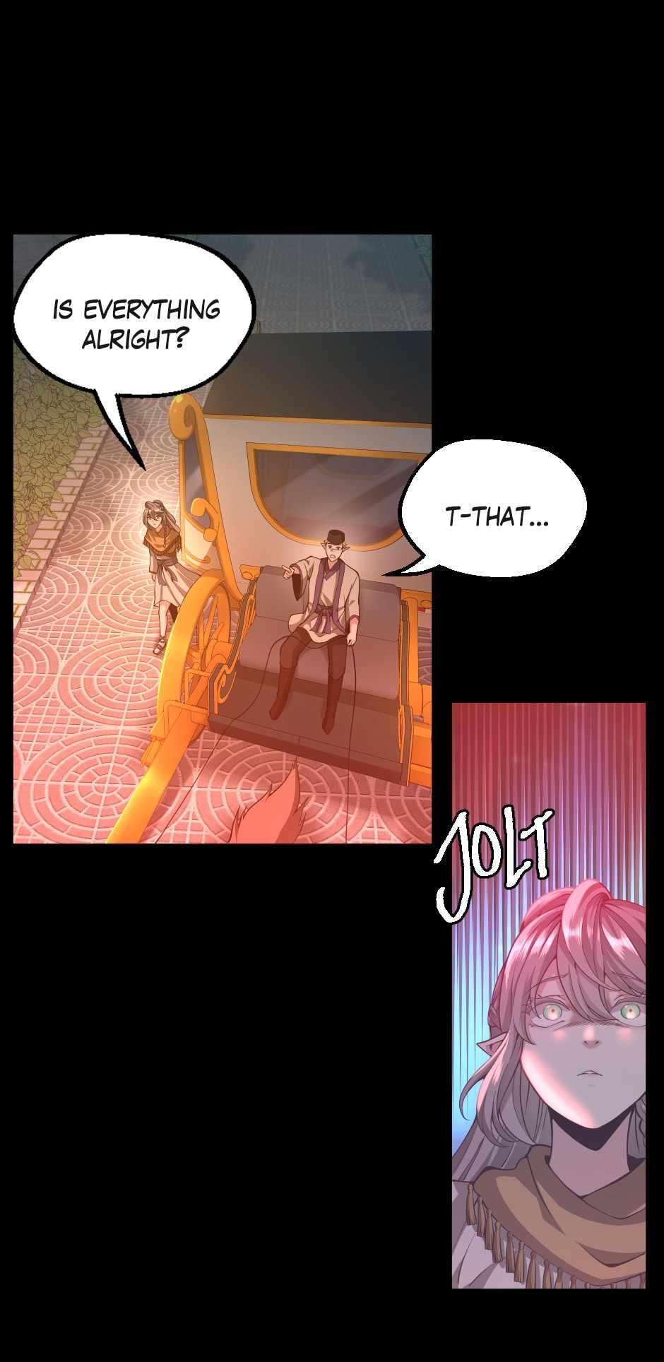 The Beginning After The End Chapter 134 page 87 - beginningaftertheendscan.com