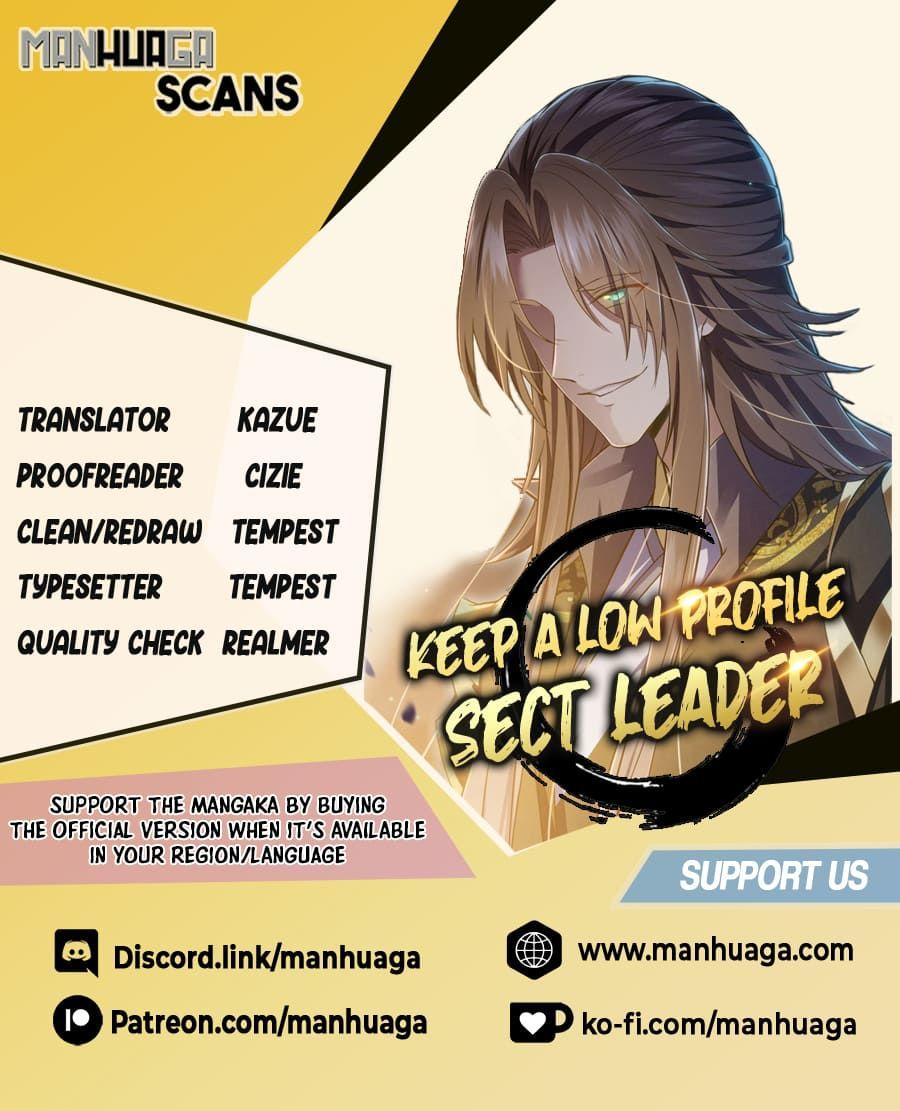 ManhuaScan - Best Manga Online Reader