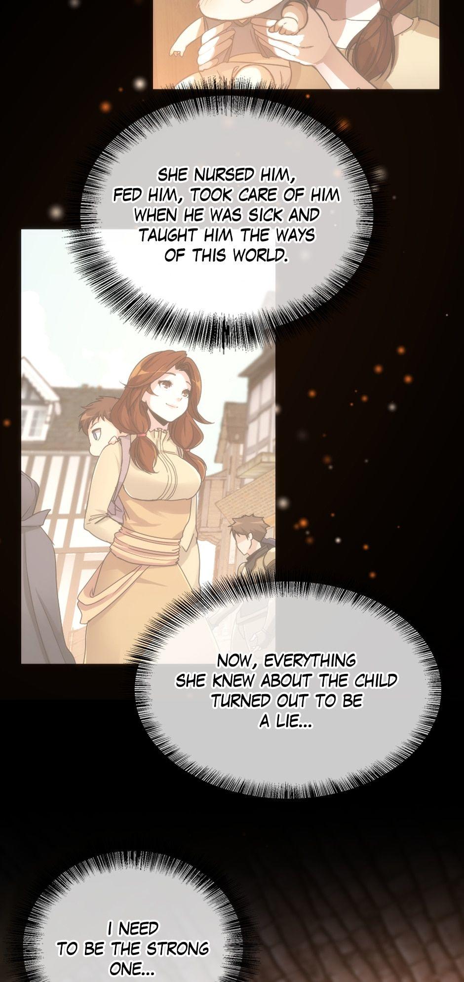 The Beginning After The End Chapter 150 page 47 - Mangakakalot