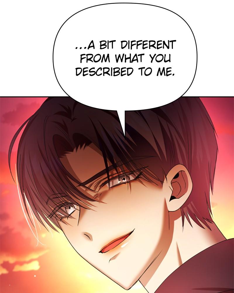 To Be You, Even Just For A Day Chapter 84: Ep. 84 - I Can Handle It page 152 - Mangakakalots.com