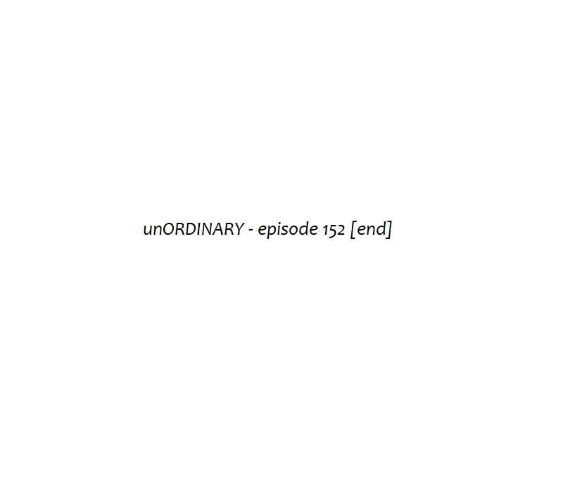 Unordinary Chapter 155: Episode 152 page 144 - unordinary-manga