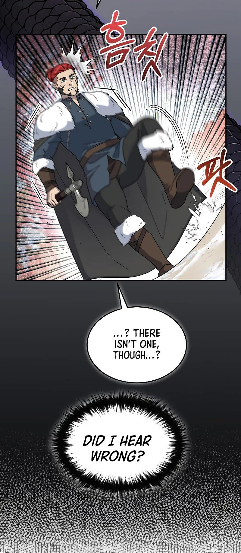 The Newbie Is Too Strong Chapter 51 page 12 - Mangakakalot