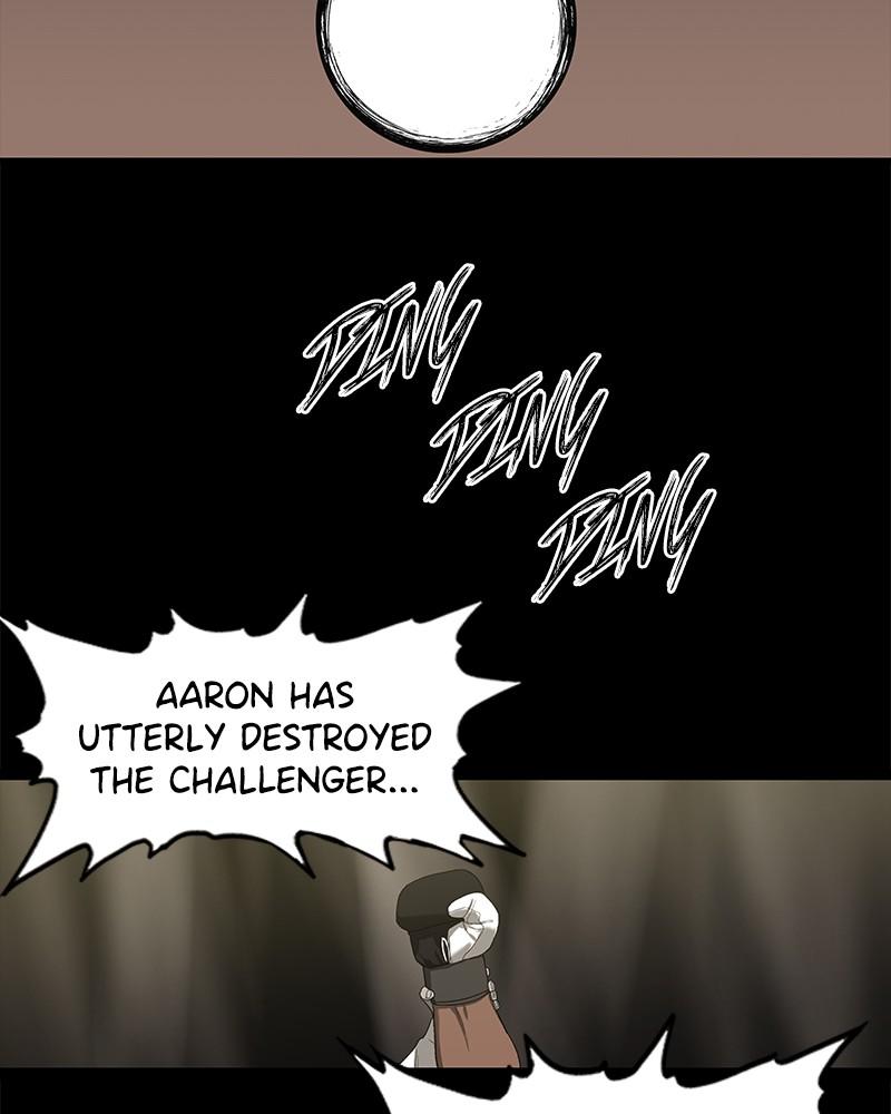 The Boxer Chapter 89: Ep. 84 - War (1) page 28 - 