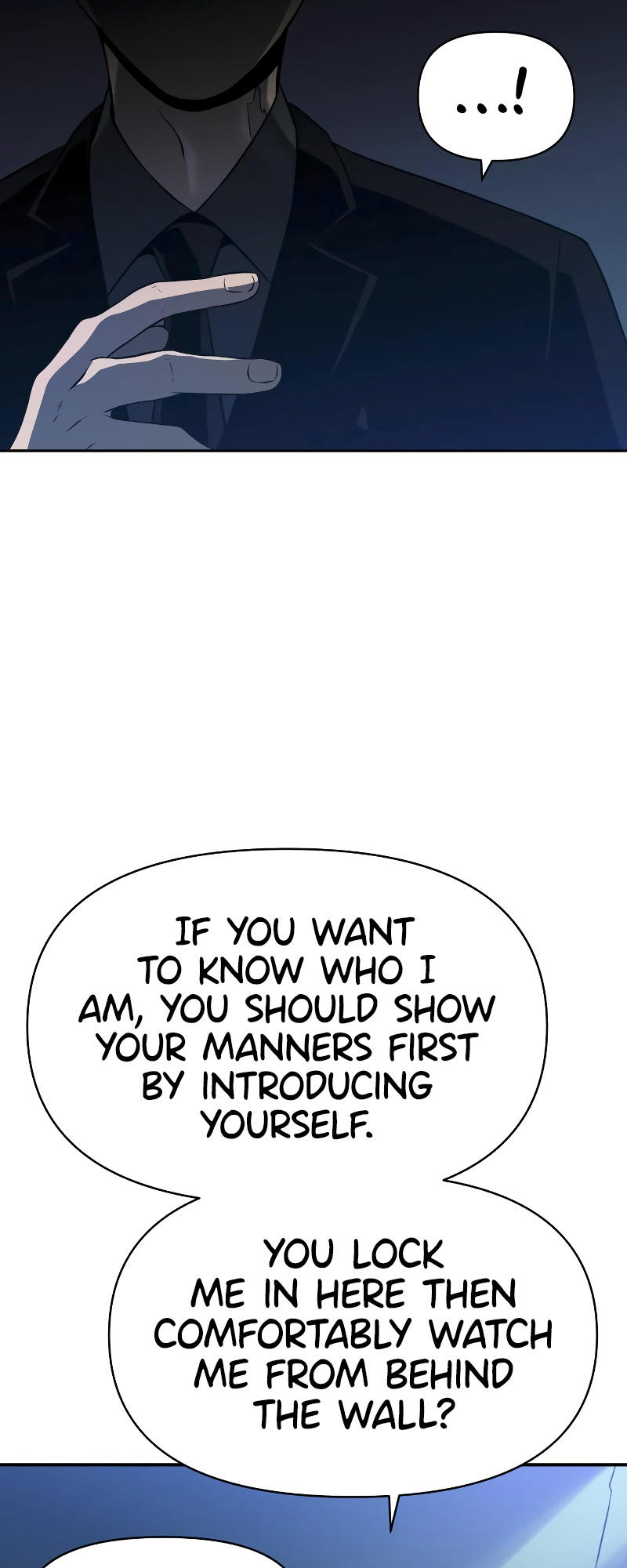 I Used To Be A Boss Chapter 4 page 63 - Mangakakalot