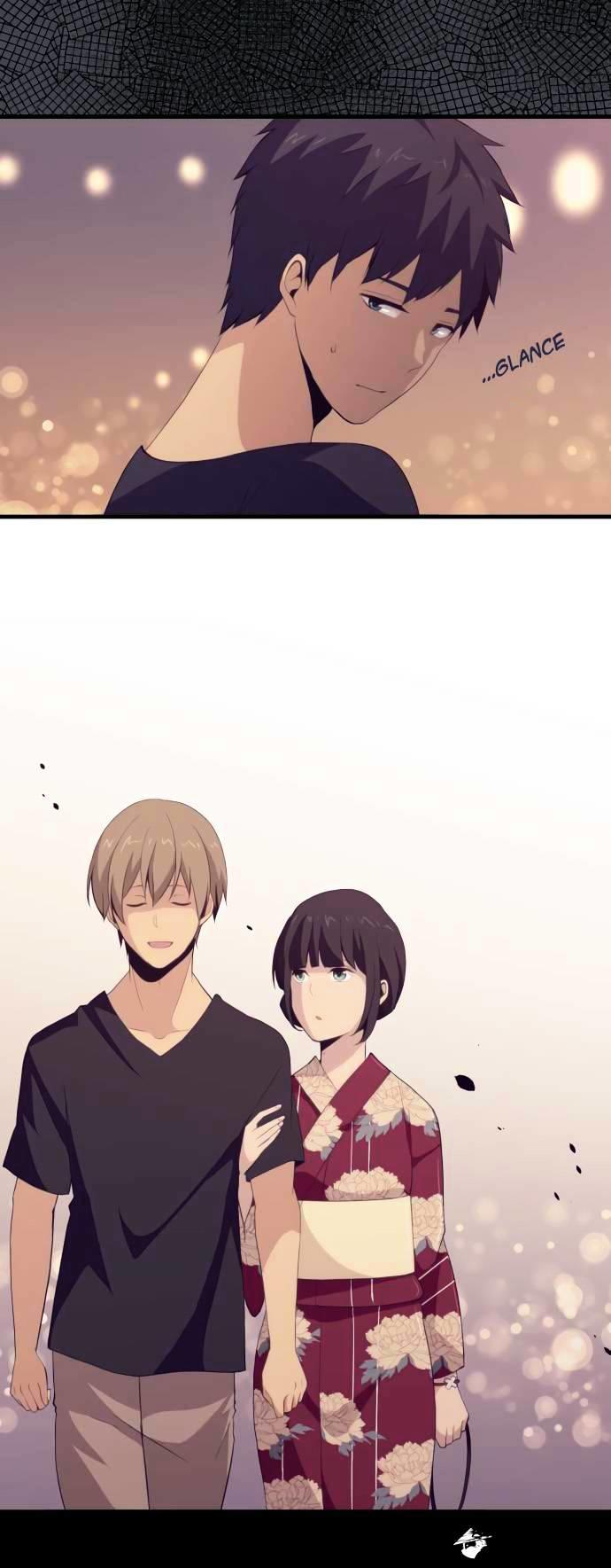 <b>Relife</b> Chapter 102.