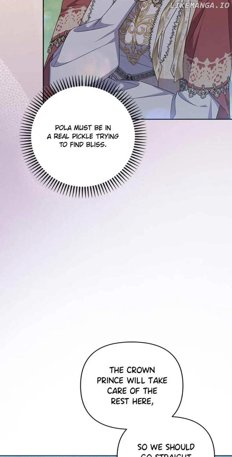 SHE'S THE OLDER SISTER OF THE OBSESSIVE MALE LEAD chapter-78 Page 6