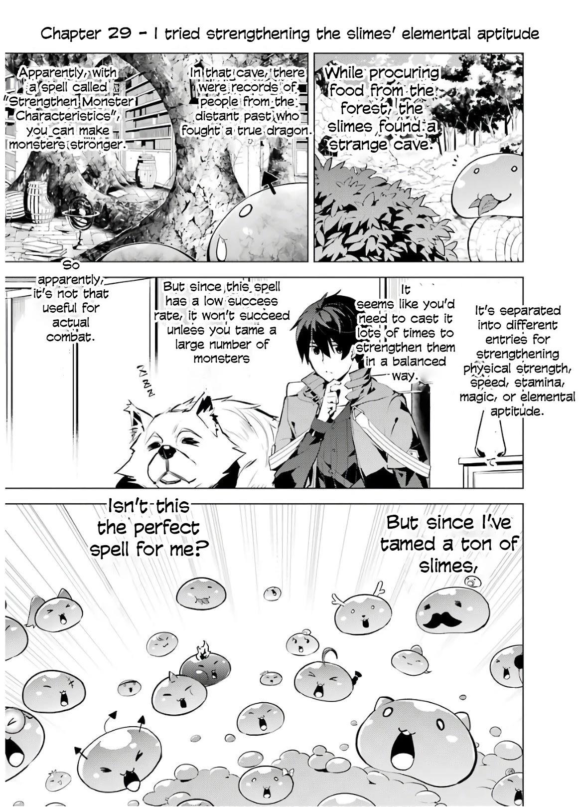Read Tensei Kenja No Isekai Raifu ~Daini No Shokugyo Wo Ete, Sekai Saikyou  Ni Narimashita~ Chapter 38.2 on Mangakakalot