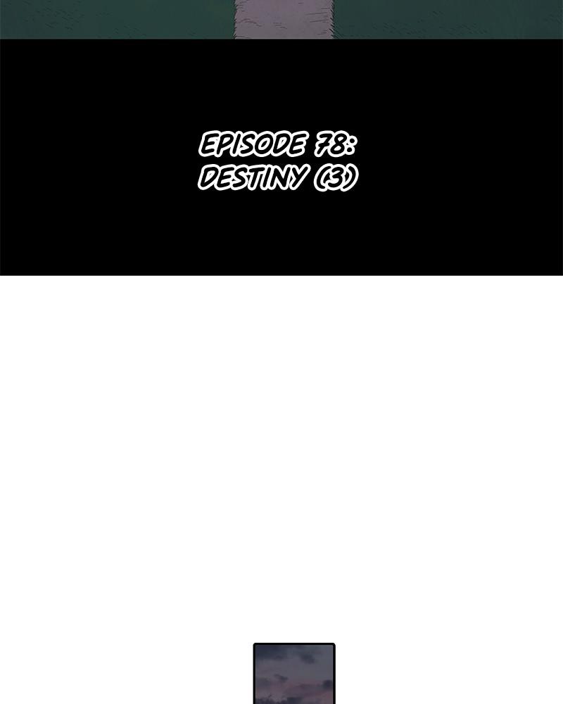 The Boxer Chapter 83: Ep. 78 - Destiny (3) page 9 - 