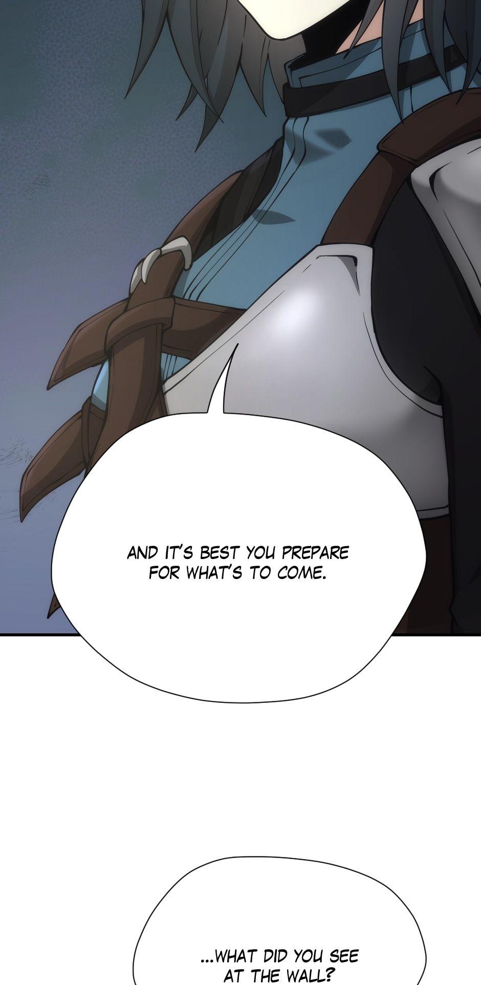 The Beginning After The End Chapter 169 page 3 - beginningaftertheendscan.com