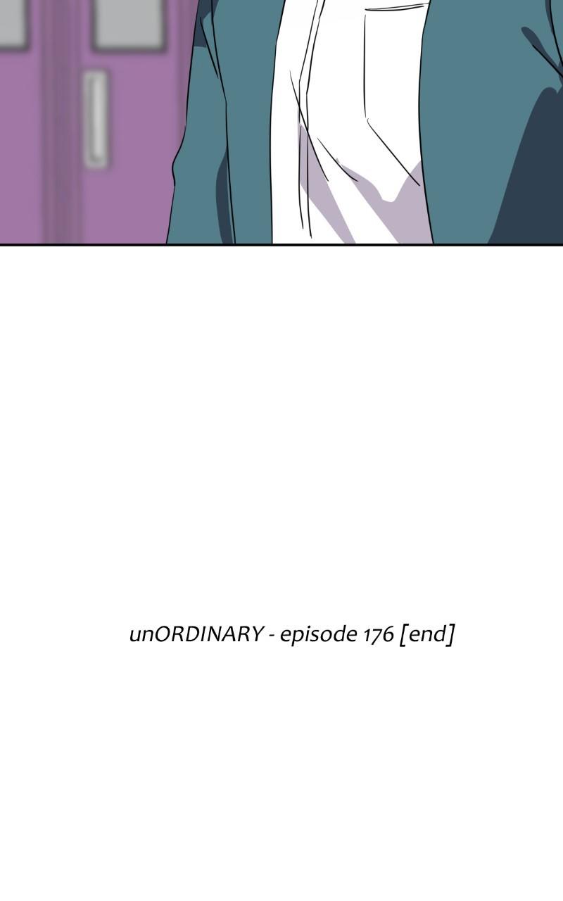 Unordinary Chapter 182: Episode 176 page 109 - unordinary-manga