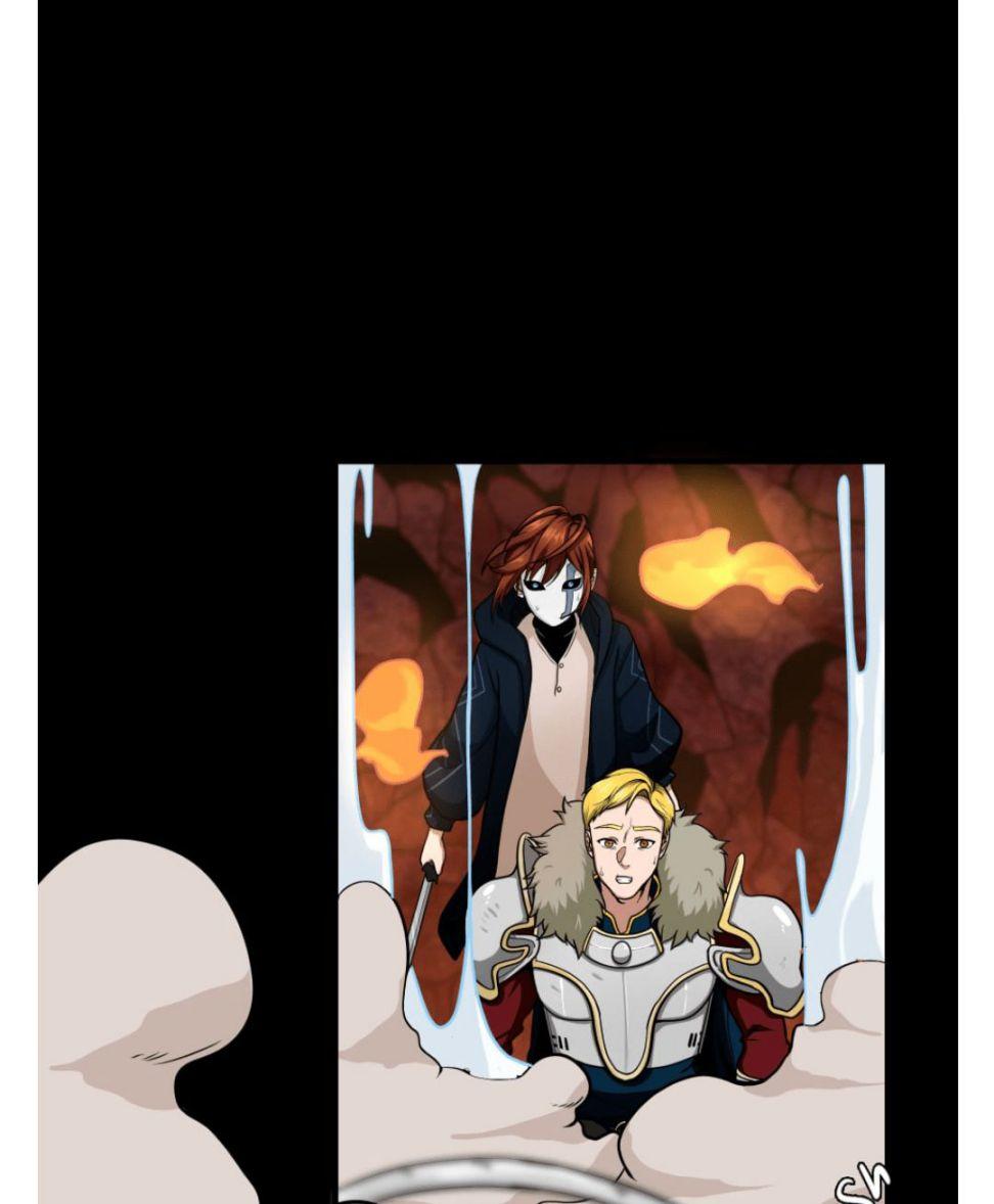 The Beginning After The End Chapter 60 page 58 - beginningaftertheendscan.com