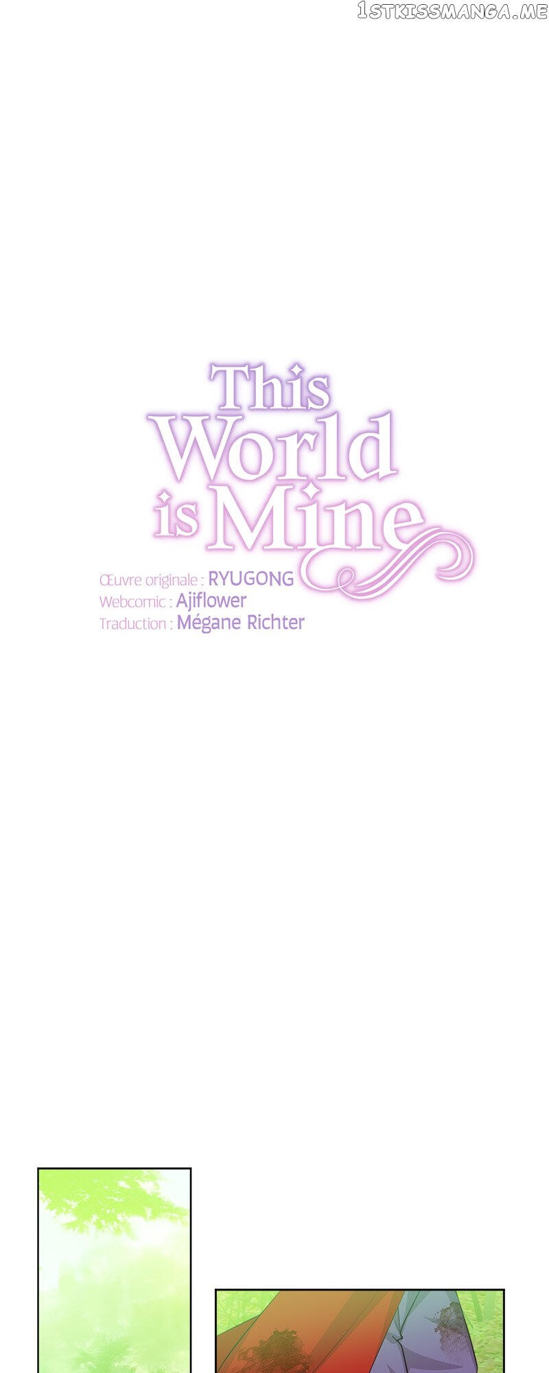 THIS WORLD IS MINE chapter-54 Page 37