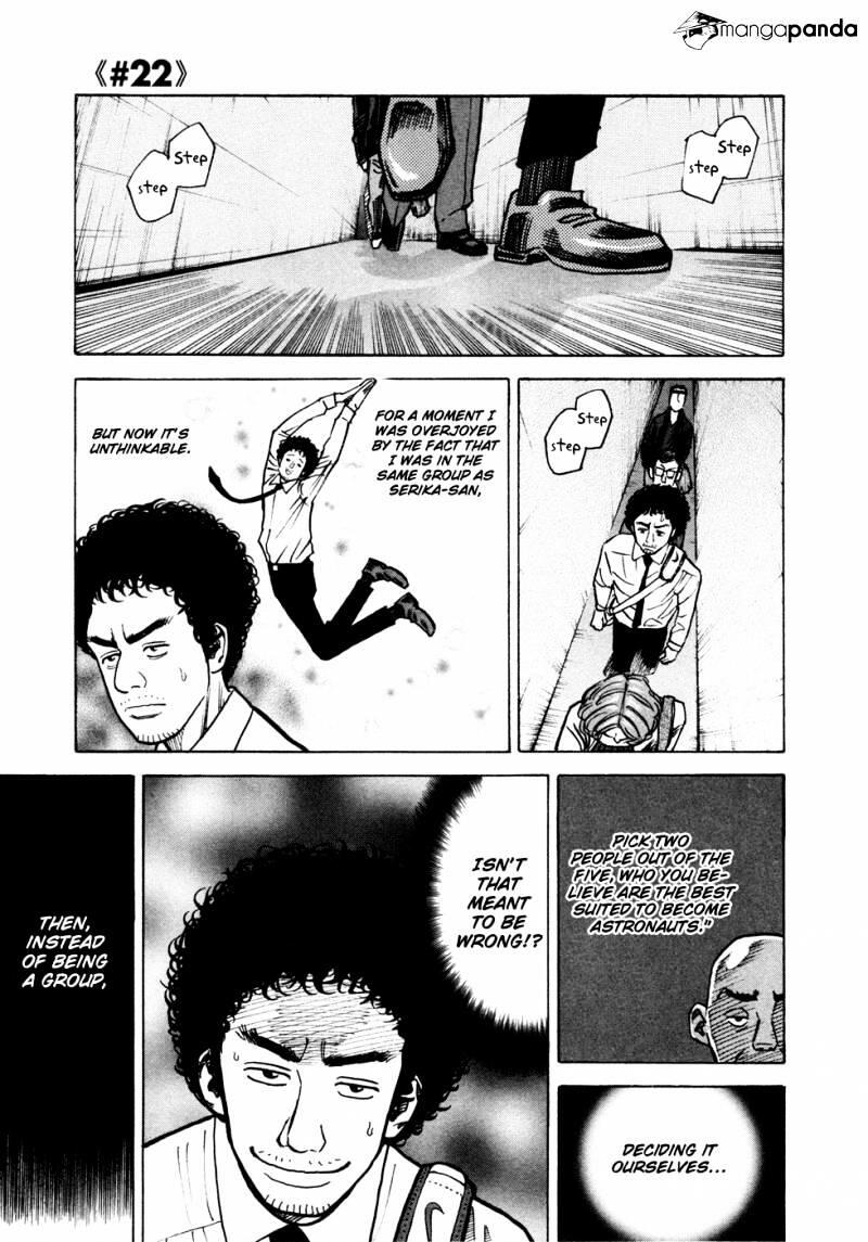 Happy 49th Birthday to Makunouchi Ippo! : r/hajimenoippo