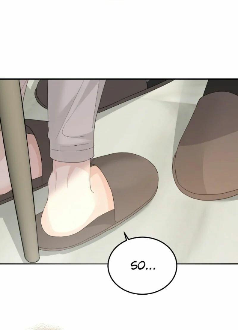 The Essence Of A Perfect Marriage Chapter 65 page 33 - Mangakakalot
