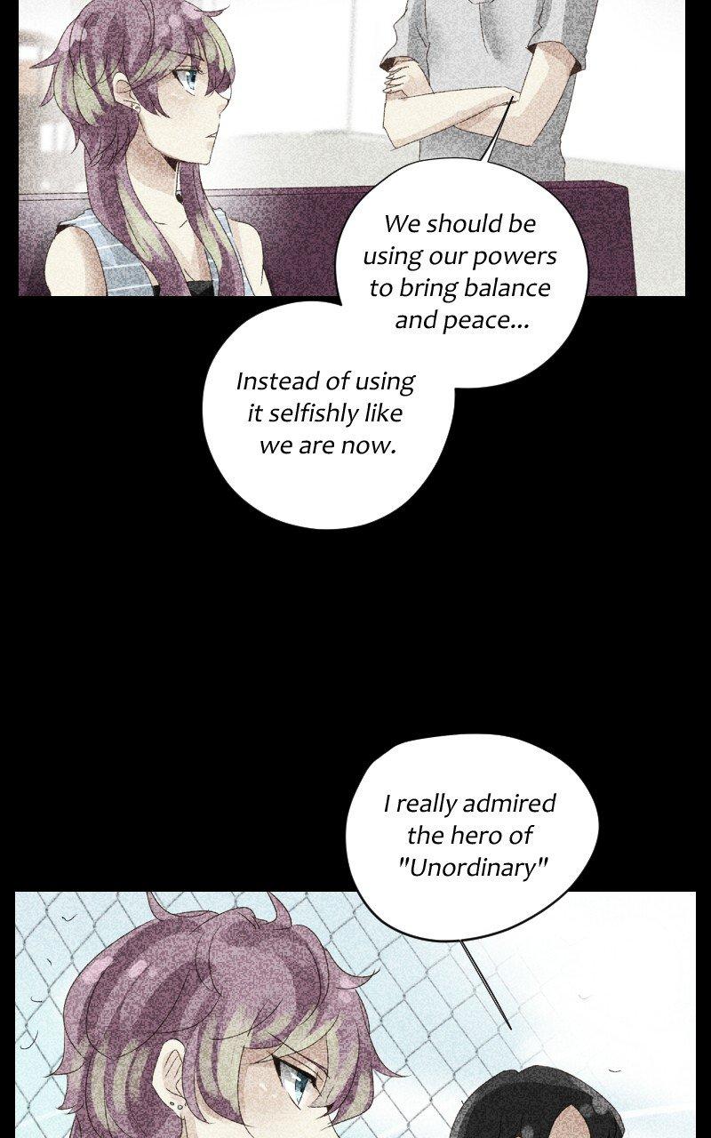 Unordinary Chapter 168 page 88 - unordinary-manga