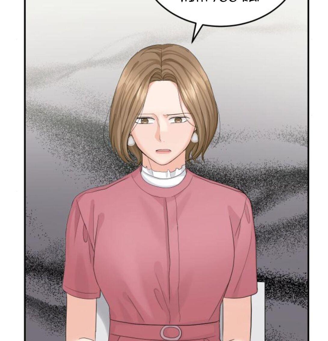 The Essence Of A Perfect Marriage Chapter 11 page 10 - Mangakakalot