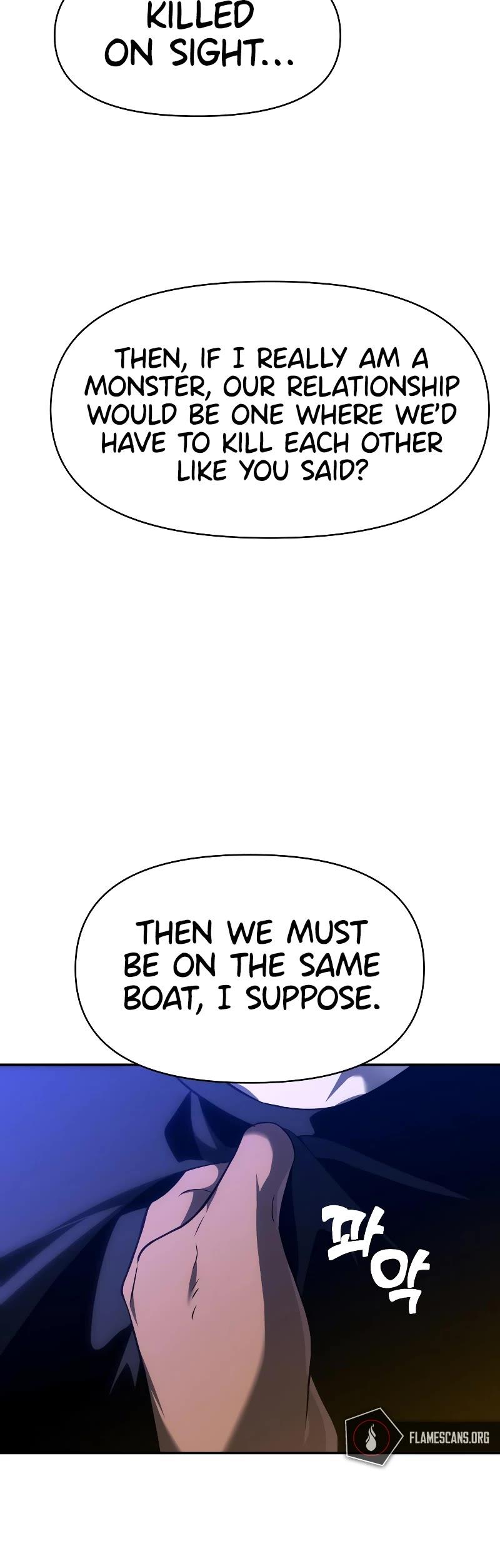 I Used To Be A Boss Chapter 7 page 93 - Mangakakalot