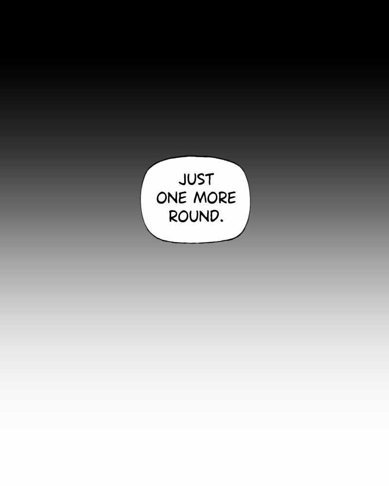 The Boxer Chapter 124 page 78 - 