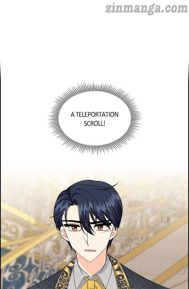 THE YOUNGER MALE LEAD FELL FOR ME BEFORE THE DESTRUCTION chapter-78 Page 74