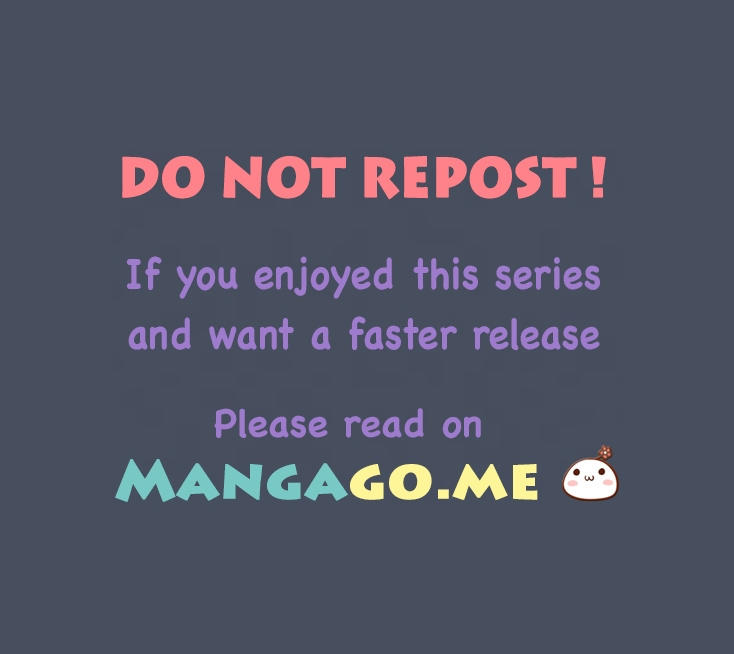 Read Niehime To Kemono No Ou Chapter 86 - Manganelo