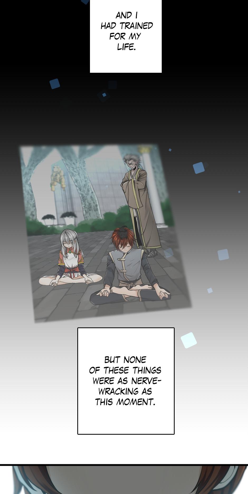 The Beginning After The End Chapter 29 page 10 - Mangakakalot