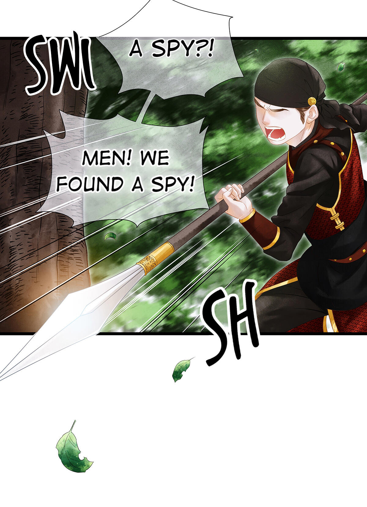 Dear Boy, You Dropped Your Integrity Chapter 78: This Dream Is... A Little Embarrassing? page 17 - Mangakakalots.com
