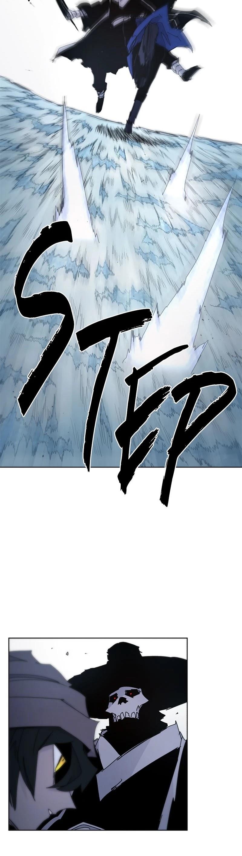 The Ember Knight Chapter 37: Episode 37 page 7 - Mangakakalot