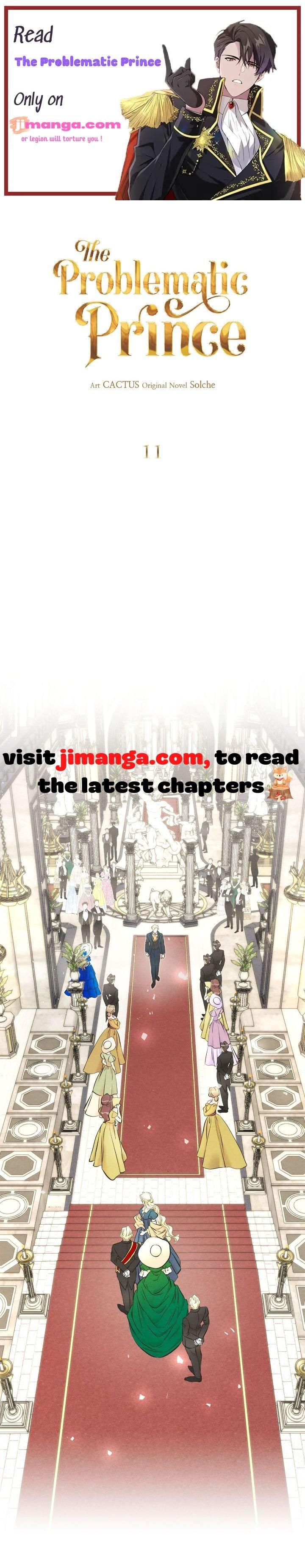 read-the-problematic-prince-n-chapter-11-manganelo