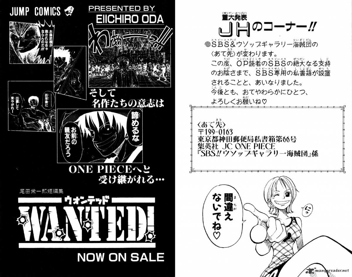 One Piece Chapter 117 : Dorry And Brogy page 25 - Mangakakalot