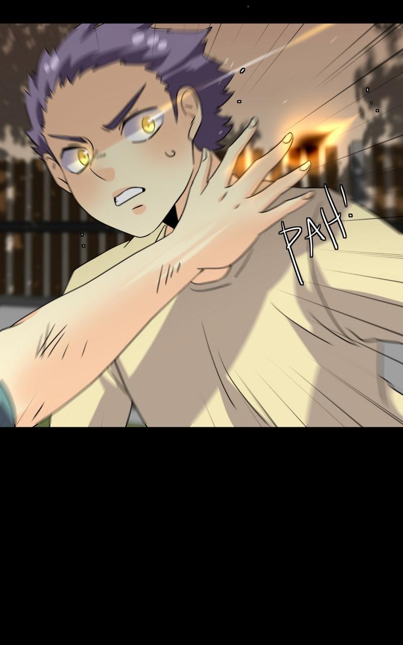 Unordinary Chapter 187: Episode 181 page 67 - unordinarywebtoon.com