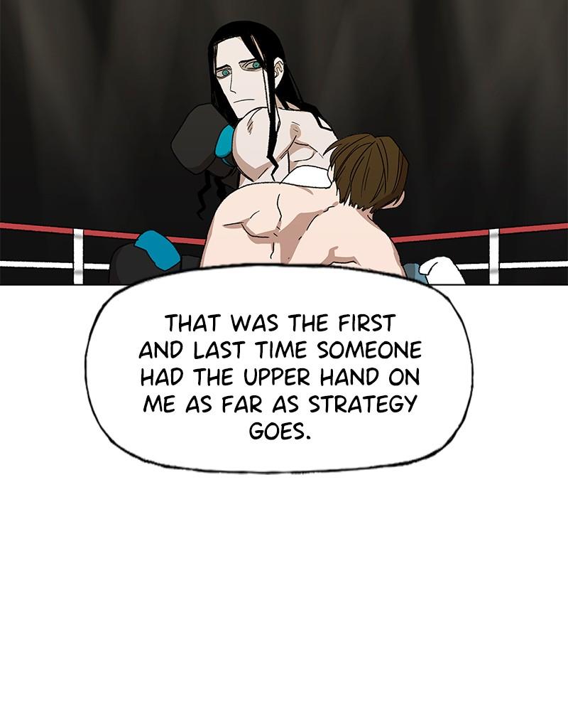 The Boxer Chapter 62: Ep. 57 - Date (2) page 50 - 