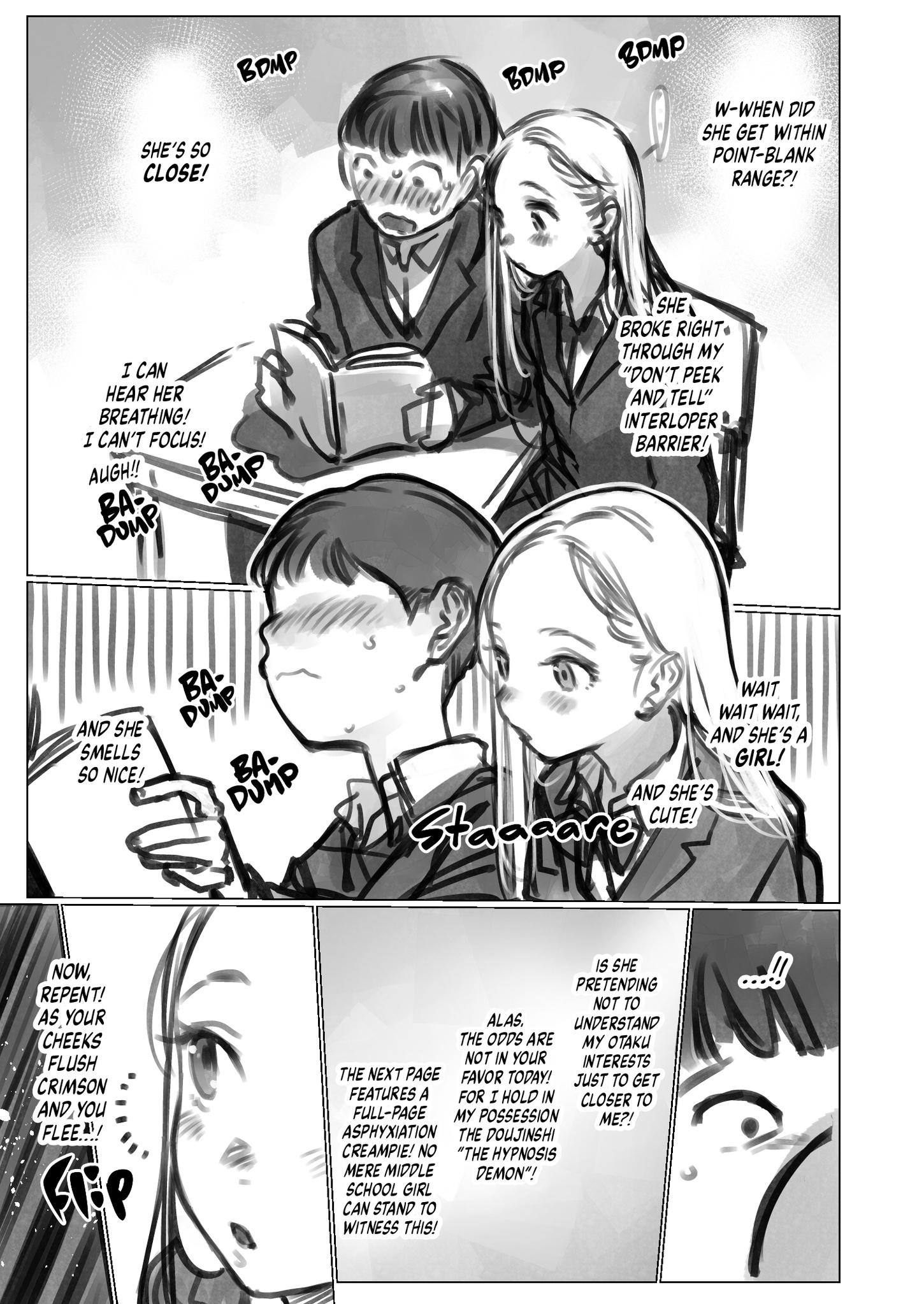 read-jc-sasha-chan-to-classmate-otaku-kun-webcomic-chapter-1-manganelo