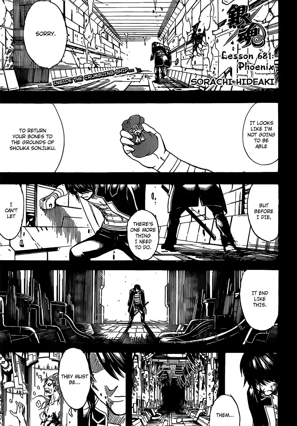 a lot of red string on a bulletin board — MHA Chapter 405 spoilers  translations