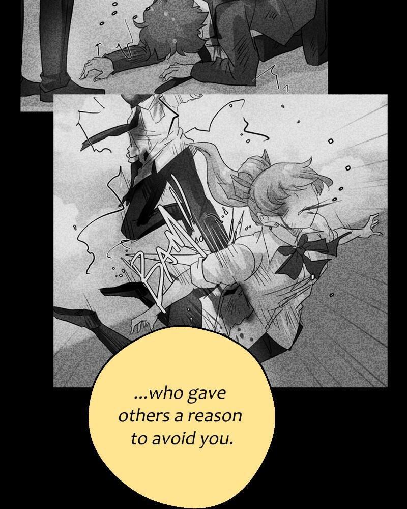 Unordinary Chapter 227: Episode 221 page 124 - unordinary-manga