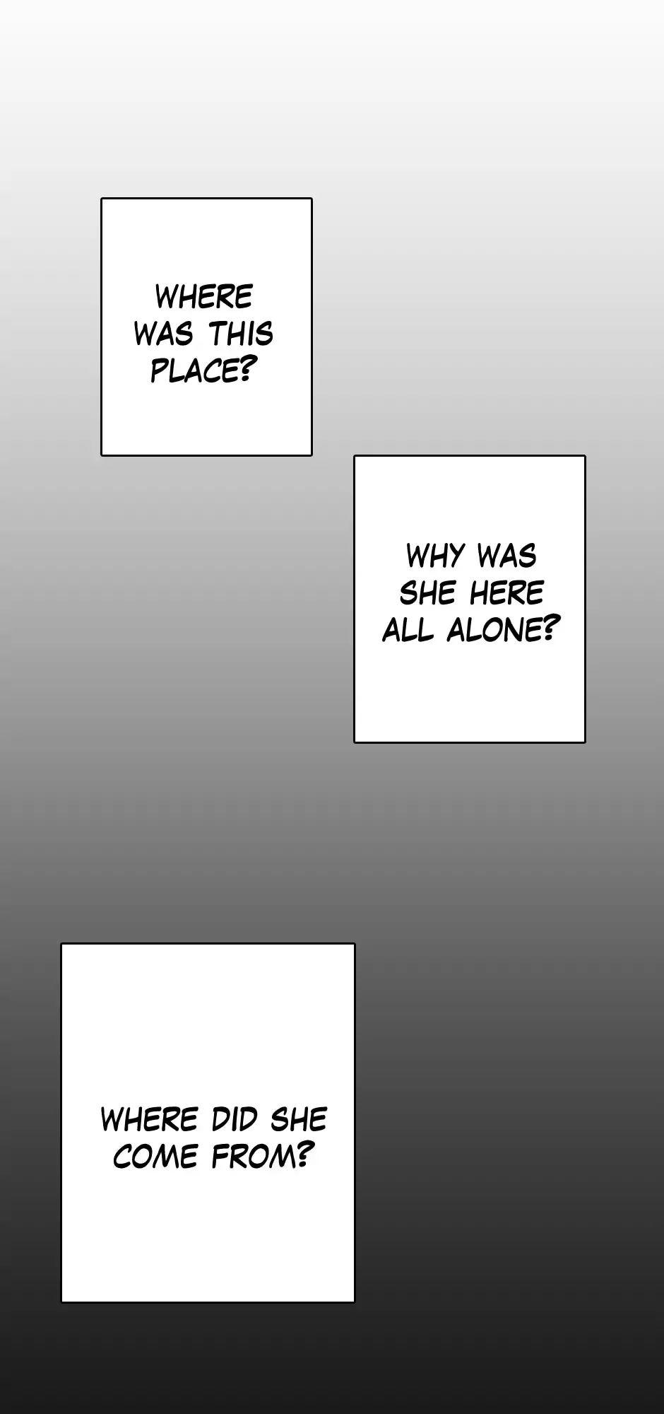 The Beginning After The End Chapter 13 page 51 - Mangakakalot