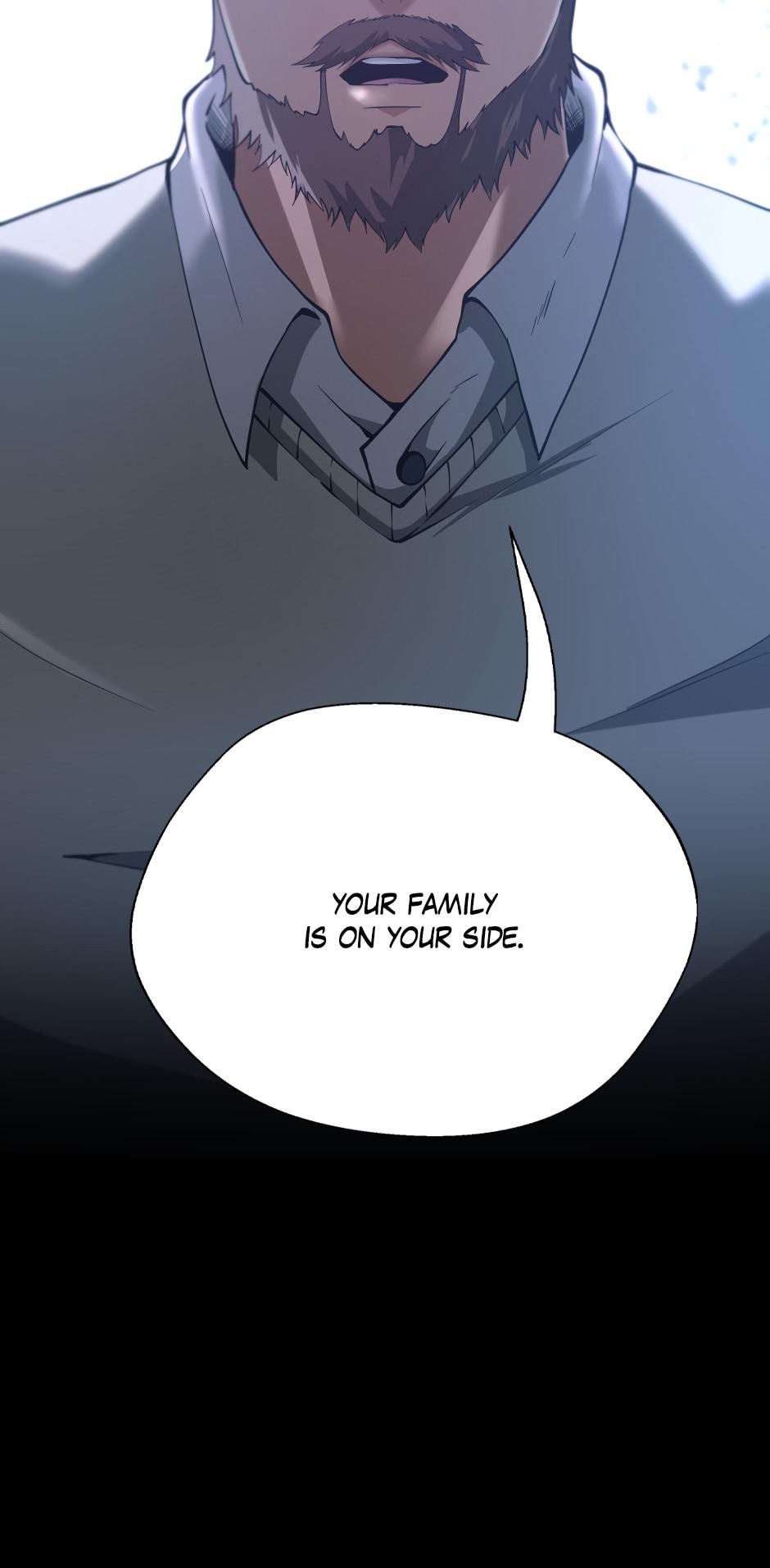 The Beginning After The End Chapter 141 page 62 - Mangakakalot