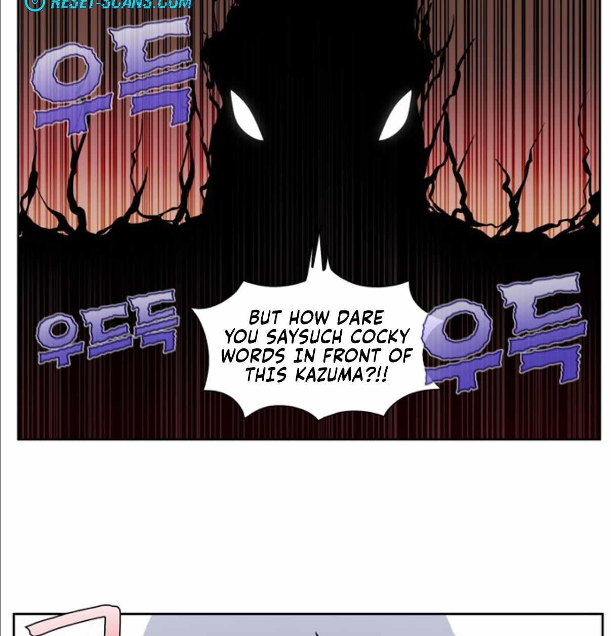 The Gamer Chapter 422 page 41 - thegamermanga.com