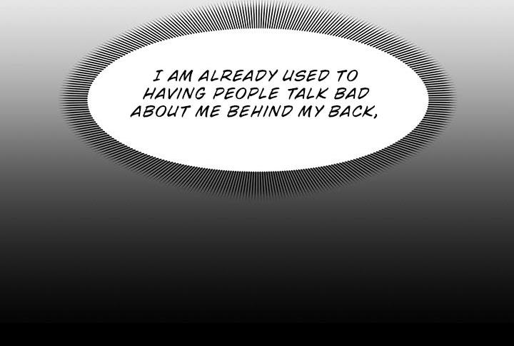 From The Grave And Back Chapter 47 page 181 - fromthegraveandback.com