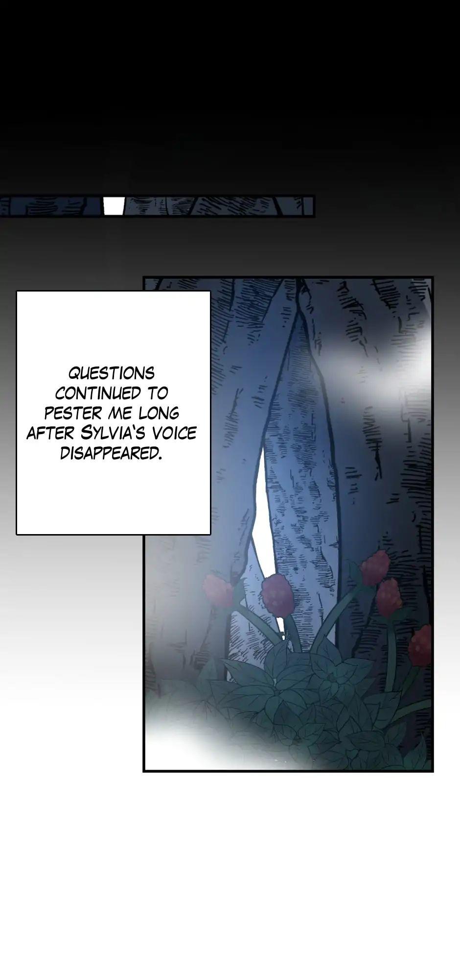 The Beginning After The End Chapter 16 page 38 - Mangakakalot