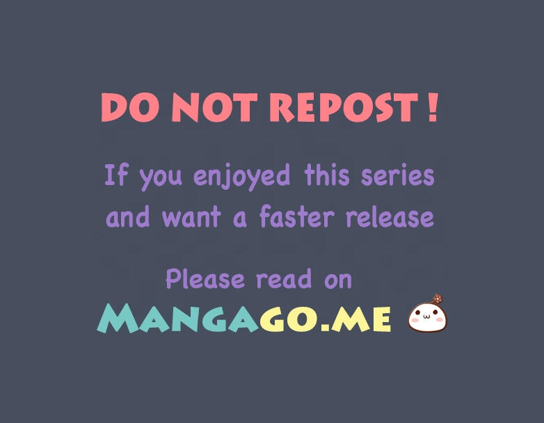 Read Spriggan Chapter 41 on Mangakakalot