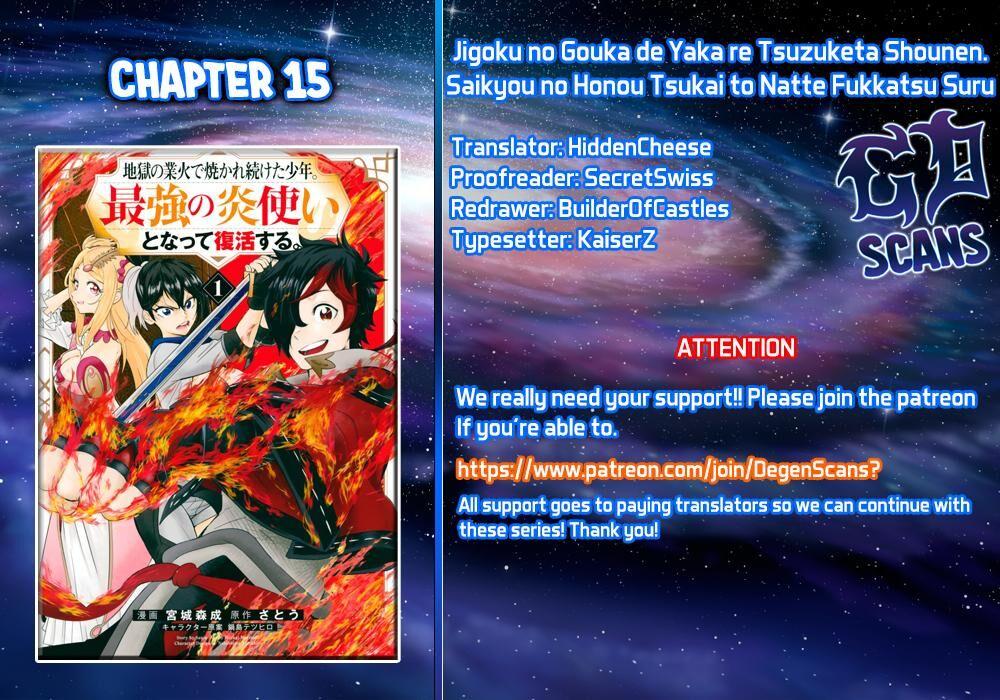 I was right! Chapter 100 of fuuto tantei we finally get FangMetal! (no  weapon been shown so far, so have to wait for the next chapter where Philip  shall fight deep dopant ) 