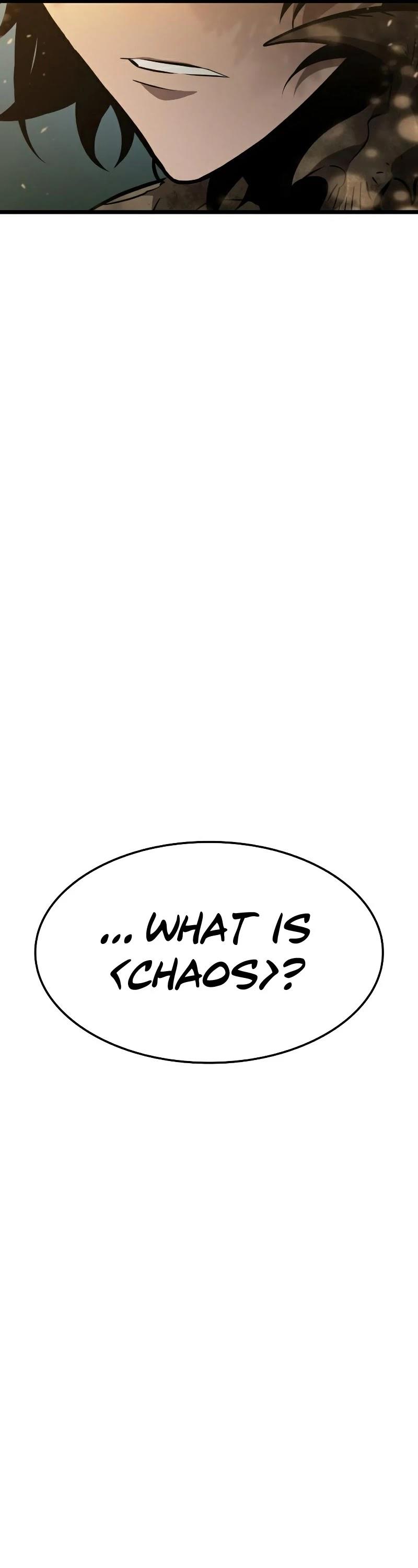 The World After The Fall Chapter 10 page 14 - Mangakakalot