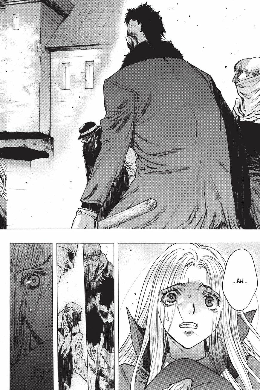 Shingeki No Kyojin Before The Fall Chapter 35 Read Shingeki No Kyojin Before The Fall Chapter 35 Online At Allmanga Us Page 2