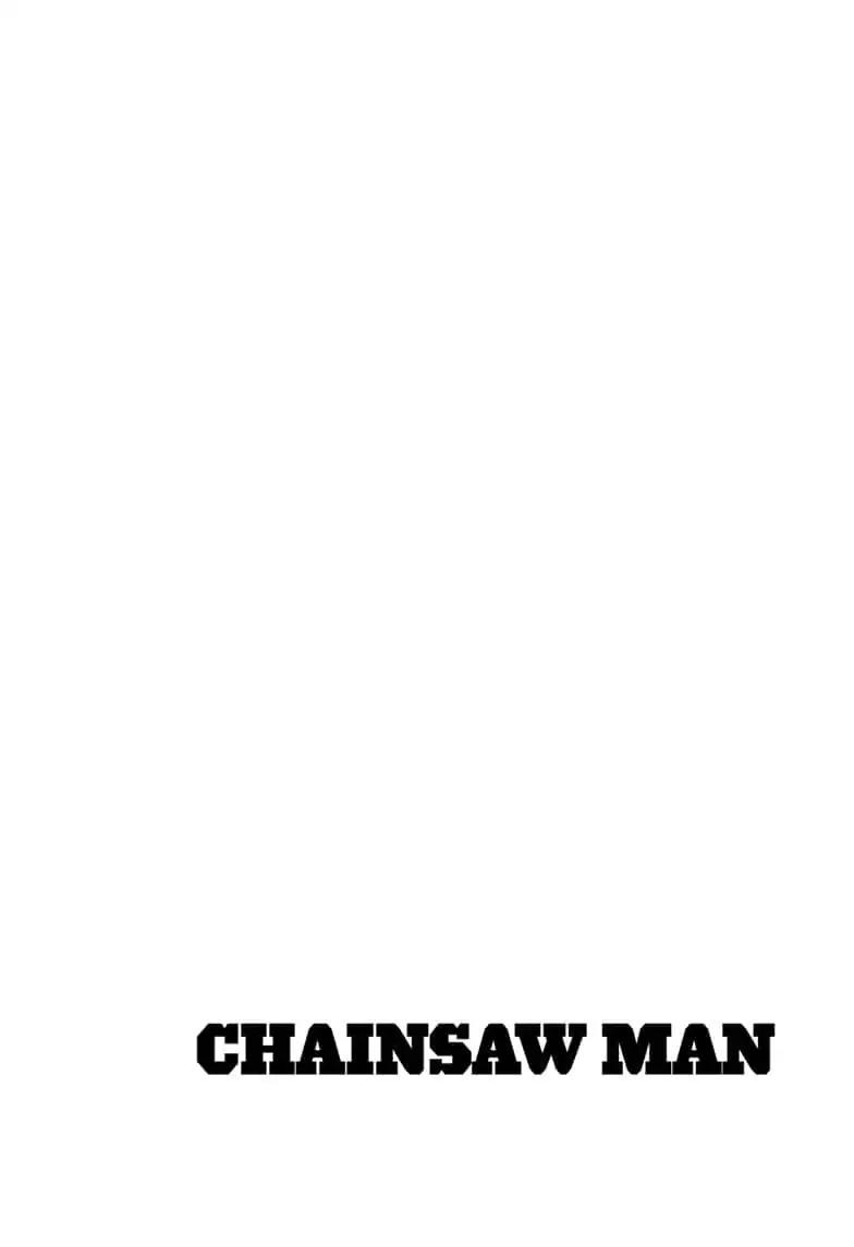Chainsaw Man Chapter 23: Gunfire page 2 - Mangakakalot